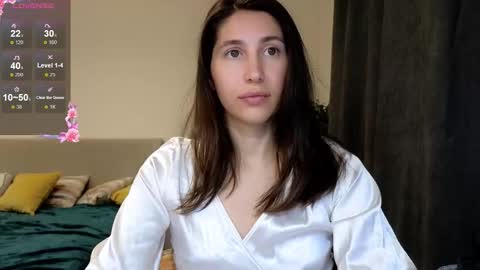 marrycolins online show from 15, 10, 2025