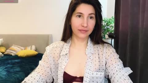 marrycolins online show from 25, 2, 2026