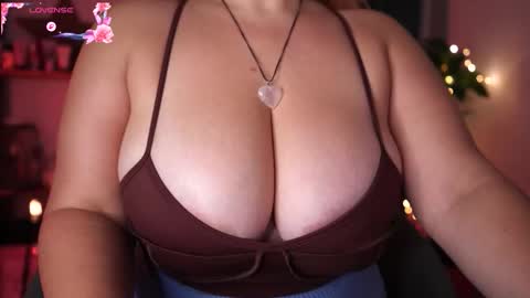 Snapshot of marrygrayes chatting on 30, 9, 2025 Maria online broadcast from Tuesday to Suturday from 6 pm to 12 pm Germany time Sunday-Monday offline online show from 30, 9, 2025