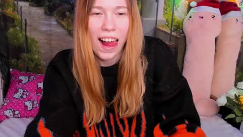 Snapshot of marryjanes chatting on 24, 12, 2024 marryjanes online show from 24, 12, 2024