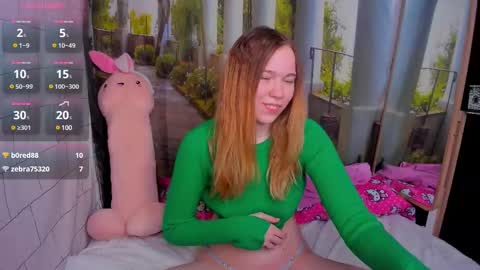 Snapshot of marryjanes chatting on 5, 3, 2025 marryjanes online show from 5, 3, 2025