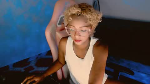 May online show from 18, 11, 2025