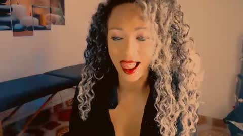 Snapshot of marryme00 chatting on 2, 7, 2026 May online show from 2, 7, 2026
