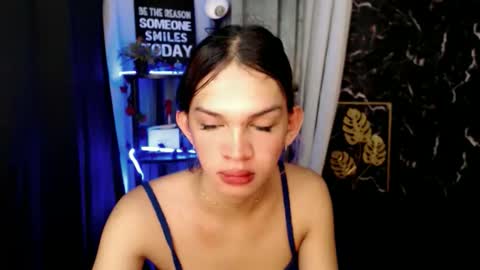 LEIXX online show from 23, 3, 2026