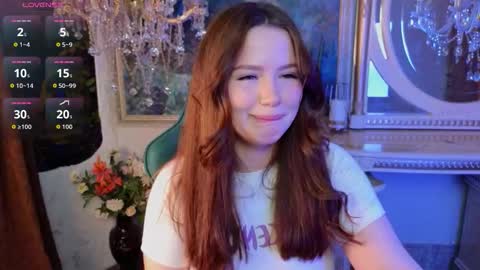 marrymilash online show from 29, 3, 2026