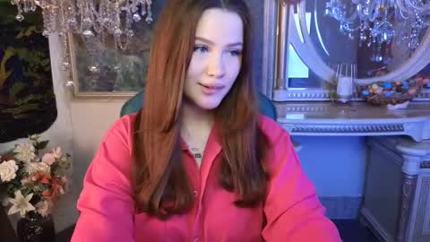 marrymilash online show from 8, 4, 2026