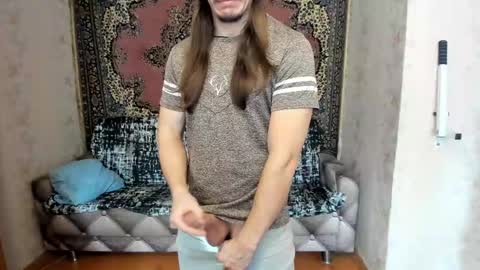 Alan online show from 20, 2, 2025