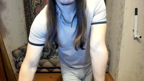 Alan online show from 24, 2, 2025