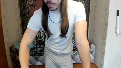 Alan online show from 28, 2, 2025