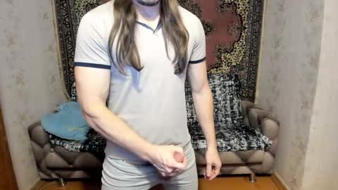 Alan online show from 28, 2, 2025