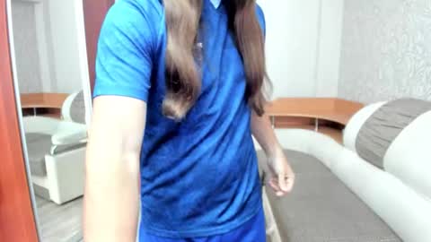 Alan online show from 9, 9, 2025