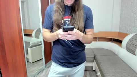 Alan online show from 30, 9, 2025