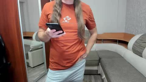 Alan online show from 1, 10, 2025