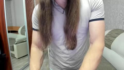 Alan online show from 3, 10, 2025