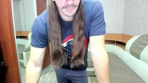 Alan online show from 6, 10, 2025