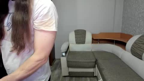 Alan online show from 6, 11, 2025