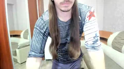 Alan online show from 12, 2, 2026