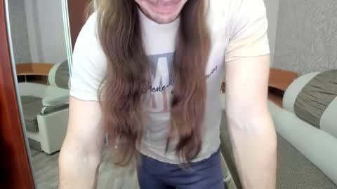 Alan online show from 19, 2, 2026