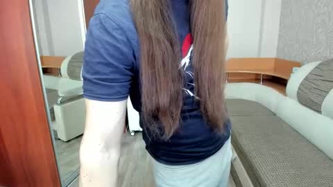 Alan online show from 19, 3, 2026