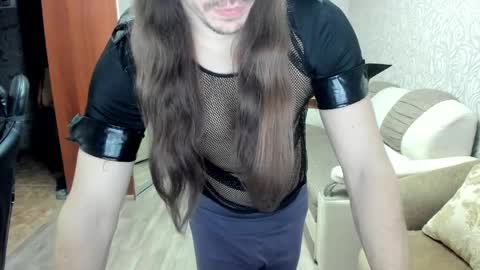 Alan online show from 26, 3, 2026