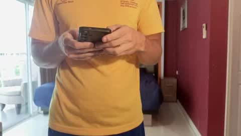 Alan online show from 5, 7, 2026