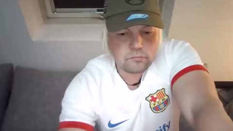 mars0481 online show from 6, 12, 2024