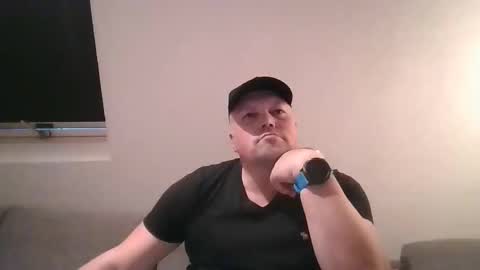 mars0481 online show from 8, 9, 2025