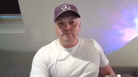 mars0481 online show from 10, 9, 2025