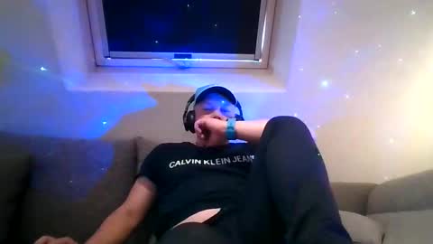 mars0481 online show from 12, 10, 2025