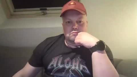 mars0481 online show from 12, 2, 2026