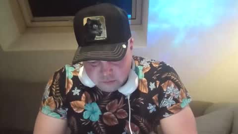 mars0481 online show from 26, 2, 2026