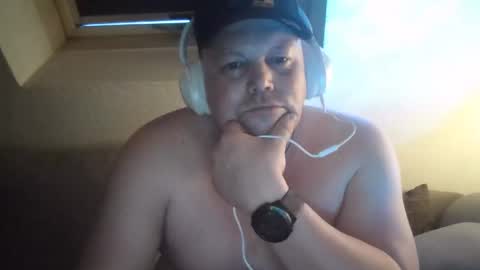 mars0481 online show from 3, 3, 2026