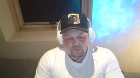 mars0481 online show from 4, 3, 2026