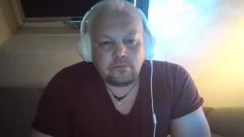 mars0481 online show from 12, 3, 2026