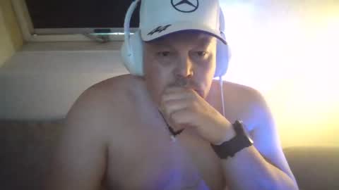 mars0481 online show from 19, 3, 2026