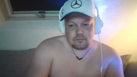 mars0481 online show from 21, 3, 2026