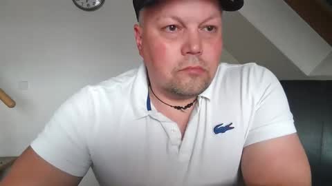 mars0481 online show from 13, 5, 2026