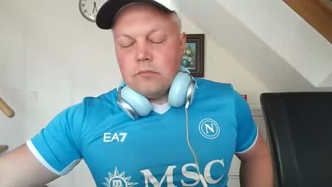 mars0481 online show from 16, 5, 2026