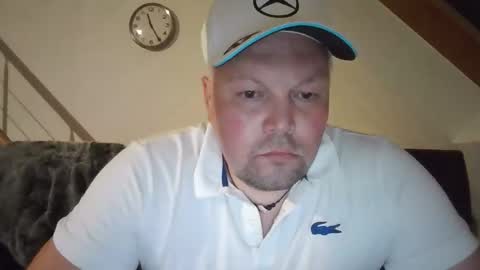 mars0481 online show from 31, 5, 2026