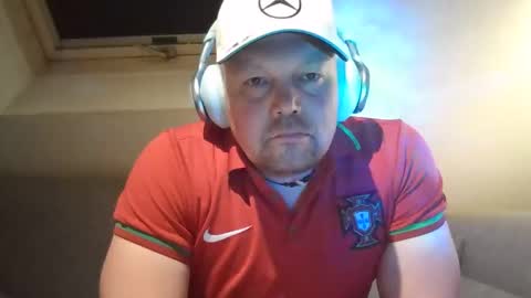 mars0481 online show from 3, 6, 2026