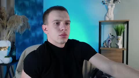 Snapshot of mars_moor chatting on 20, 2, 2026 Mars online show from 20, 2, 2026