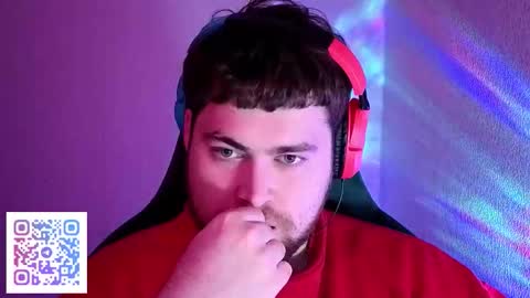 Mars online show from 28, 9, 2025