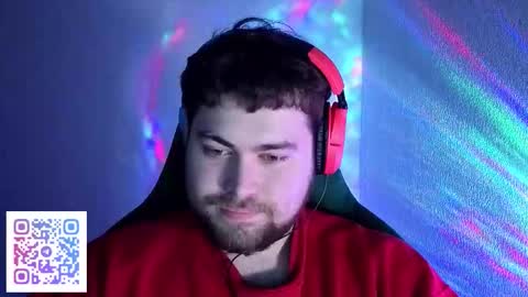 Mars online show from 29, 9, 2025