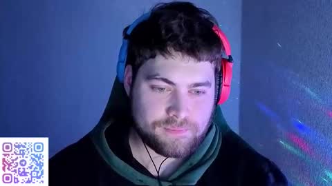 Mars online show from 3, 10, 2025