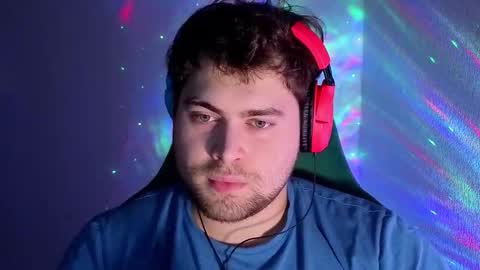 Mars online show from 21, 10, 2025