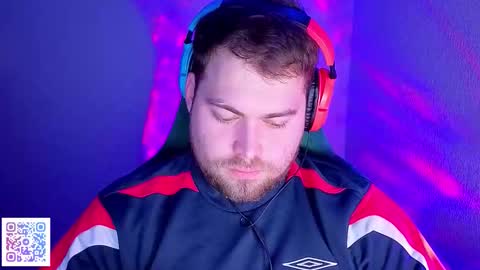 Mars online show from 17, 12, 2025