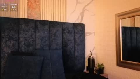 marscarlett online show from 23, 4, 2026