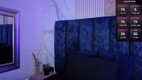 Snapshot of marscarlett chatting on 15, 5, 2026 marscarlett online show from 15, 5, 2026