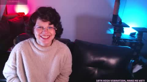 Marsdoll online show from 9, 2, 2026