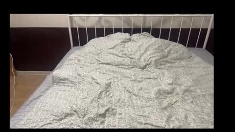 Snapshot of marsel_max chatting on 14, 2, 2026 Marsel and Max online show from 14, 2, 2026